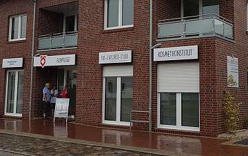 Koehler Werbung Lichtanlagen Digitaldruck Schilder LED-technik 17.jpg